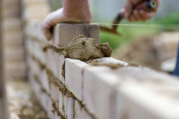 Best Concrete Driveway Installation  in Cloverly, MD